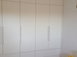 Schlafzimmerschrank