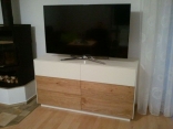 TV Sideboard
